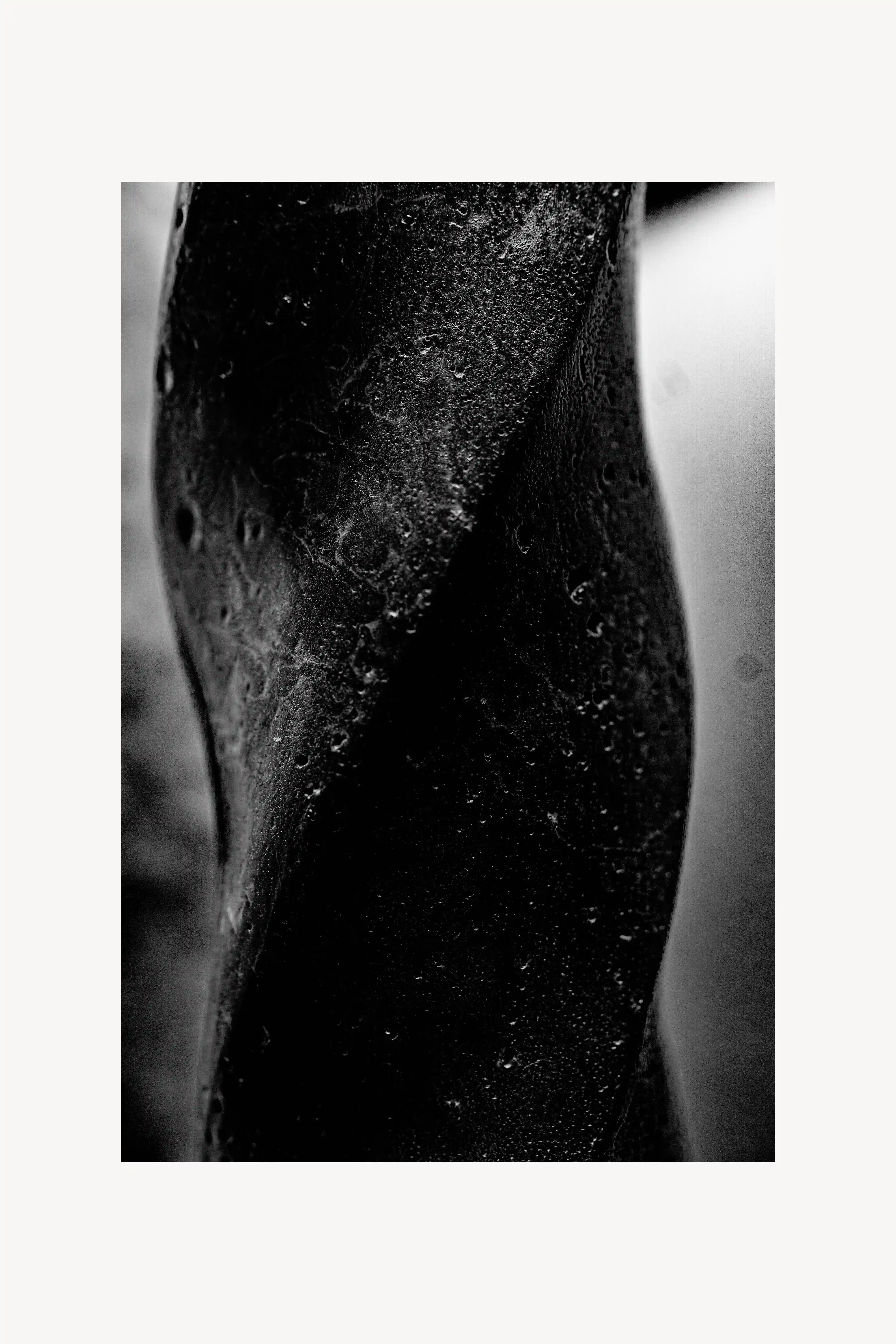 Textures